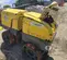 2022 Wacker Neuson RTLX-SC3 Double Drum Roller