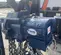 2013 JD NEUHAUS PROFI 20TI Hoist