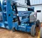 2013 Genie Z-45/25J DC Articulating Boom Lift