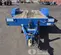 2022 Anderson Trailers TI7166TC Trailer