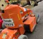 2017 JLG E400AJPN Articulating Boom Lift
