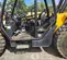 2018 JCB 510-56 Forklift