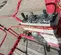 2017 MEC 60J-D Boom Lift