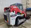 2022 Takeuchi TL10V2-CR Track Loader