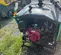 2021 Multiquip WBH-16EF