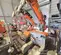 2017 Jekko MPK20W Crane