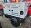 2022 Generac MDG25IF4CAN6 Diesel Generator