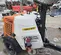 2018 Magnum Pro MLT6SM Portable Light Tower