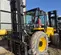 2024 JCB 940-4 Forklift