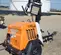 2020 Generac MLT6SKDS Portable Light Tower