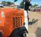 2022 Generac MLT6SKDS Portable Light Tower