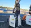 2022 Generac MLTS-4 Portable Work Light