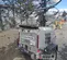 2022 Wacker Neuson LTV6L Portable Light Tower