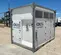 2017 Custom Air Products & Services 40 TON