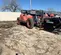 2017 Skyjack SJ843TH Forklift