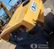 2017 Atlas Copco XAS185KD7FT4PE Air Compressor