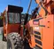 2017 SKYTRAK 6042 Forklift