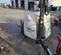 2023 Generac MLTS-4 Portable Work Light