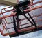 2018 JLG 400S Boom Lift