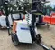2020 Generac MLT6SKDS Portable Light Tower