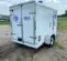 2020 Thor Manufacturing LD3015 Ground Heater