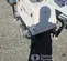 2023 Generac PLT240 Portable Light Tower