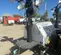 2021 Generac MLT4150MV Portable Light Tower