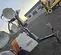 2018 Magnum Pro MLT6SM Portable Light Tower