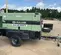 2019 Sullair 425HDPQ-PE Air Compressor