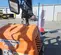 2021 Generac MLTS-2 Portable Work Light