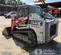 2021 Takeuchi TL6R Track Loader