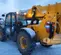 2019 JCB 512-56 S Forklift