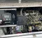 2022 Generac MLT4200IVF4 Portable Light Tower
