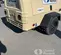 2020 Doosan P250/HP210 T4F Air Compressor