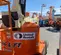 2015 JLG E400AJPN Articulating Boom Lift