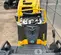 2022 BOMAG BW900-50 Double Drum Roller