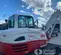 2019 Takeuchi TB290C Mini Excavator