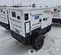 2022 Generac MDG25IF4CAN6 Diesel Generator