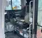 2021 Takeuchi TB290C Mini Excavator
