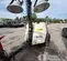 2021 Generac MLT6SMDS Portable Light Tower