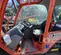 2017 JLG 1255 Forklift