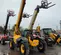2018 JCB 507-42 Forklift