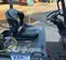 2018 Toyota 8FBCU25 Warehouse Forklift