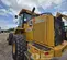 2023 John Deere 624P Wheel Loader