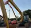 2019 Kobelco SK210LC-10 Excavator