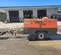 2018 Sullivan-Palatek D210PHDZ Air Compressor
