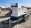 2022 Multiquip DCA70SSIU4F Diesel Generator
