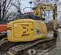 2019 Kobelco SK140SR-5 Excavator