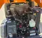 2023 Generac MLTS-4 Portable Work Light