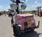2017 Magnum Pro MLT6SM Portable Light Tower